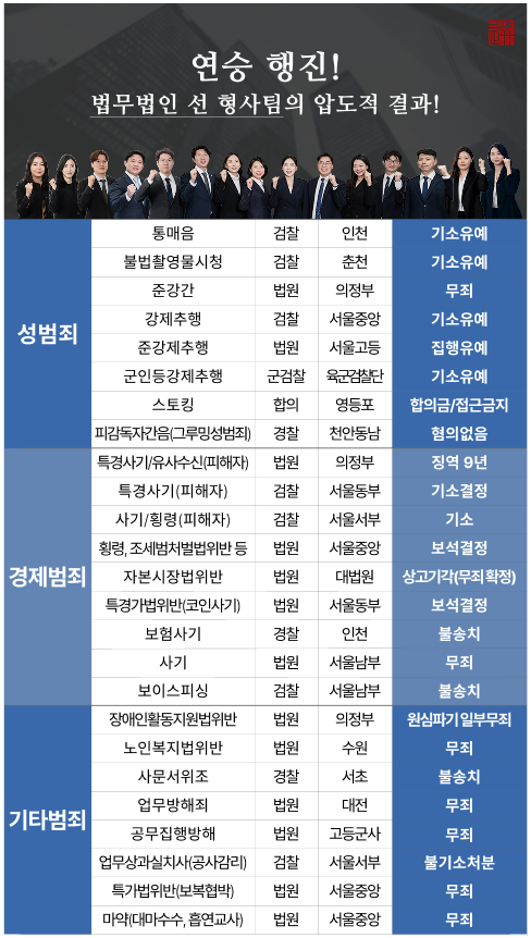 335d300cf5830c5dc1e88bfc347a407e_1750230938_7234.png
