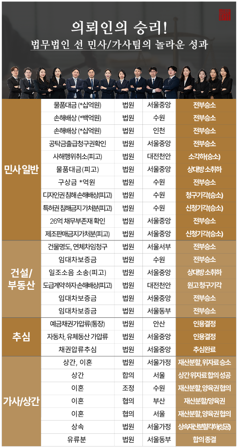 335d300cf5830c5dc1e88bfc347a407e_1750230959_499.png