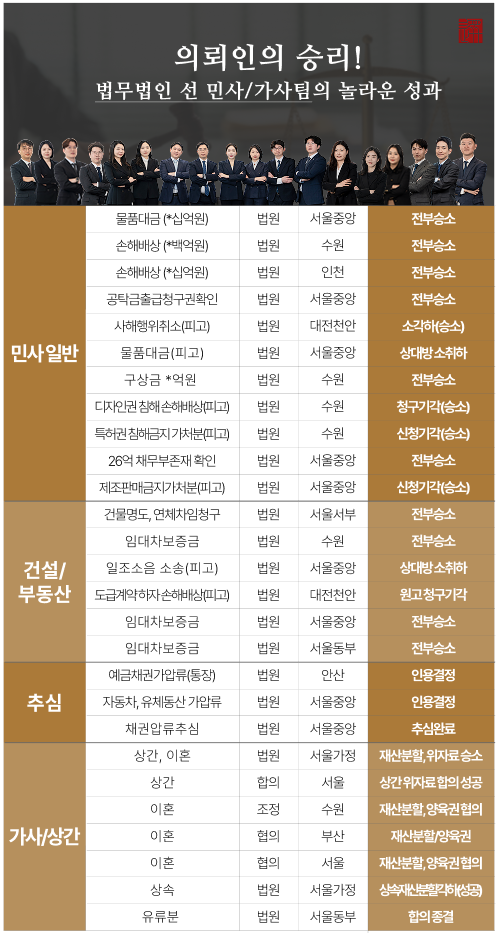 d5fc80bdacc2b7bdbc7029021c1676c4_1780988767_7237.png